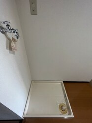 アーバンシティ上本町の物件内観写真